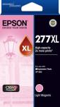 c13t278692 photo high epson light image 4