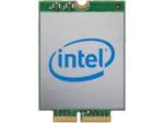 ax200.ngwg.nv ax200 intel wi-fi 2230