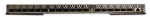 90y3462 licence upgrade lenovo type