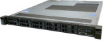 e-2246g storage license specifications lenovo image 2