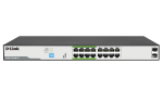reach 250m 18-port enhanced feature