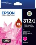 c13t183392 colour photo pages magenta