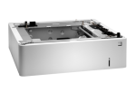 p1b09a laserjet color paper enterprise image 6