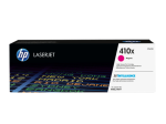 magenta quality technology laserjet cartridge image 2