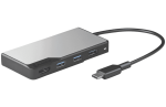 ucfuhdv2-sgr usb-c hdmi usb-a space image 2