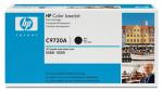 laserjet black 645a print information
