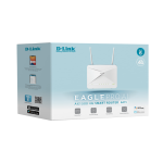 g415 smart wi-fi eagle ax1500 image 3