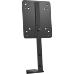 763u8aa b560 mounting bracket compatible