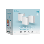 m32-3pk wi-fi mesh eagle network image 2