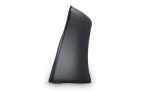 subwoofer logitech z313 control convenient image 2