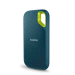 sdssde61-2t00-g25b sandisk portable drive 1050mb