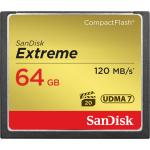 speeds photos recording transfer guarantee