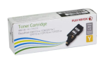 ct202270 toner fuji yield cm115 image 4