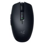 rz01-03730100-r3a1 razer wireless mouse gaming