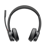77y98aa headset bt700 poly voyager image 3