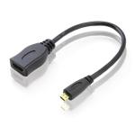 male female connector type compatible
