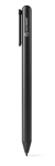 alus19 stylus alogic chromebook ideal image 2