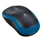 mouse battery pointing technology type