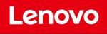7x06a0e3au license sr650 xeon silver image 2