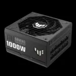 tuf-gaming-1000g gold asus image 2