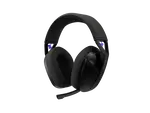 981-001564 g321 wireless gaming headset