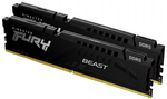 kf560c36bbe2k2-64 64gb ddr5-6000 dimm module