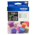 yield specifications technical compatibility printer