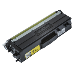 hl-l8360cdw mfc-l8900cdw super pages specifications image 2