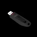 sdcz48-512g-g46 drive sandisk ultra flash image 2