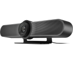logitech ultra remote view motorized image 2