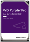 18tb security systems drives cache