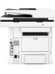 1pv65a printer operating supported systems image 2