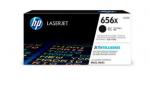 cf460x toner original cartridge cartridges