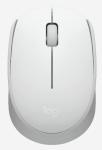 910-006870 wireless m171 mouse logitech