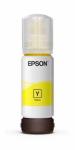 c13t00h492 yellow et-7700 et-7750 colour