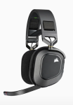 ca-9011235-ap wireless headset audio hs80 image 2