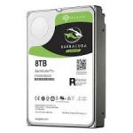 drive family drives performance recovery