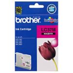 lc-37m brother cartridge these magenta