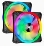 co-9050100-ww corsair ql140 lighting 140mm image 4