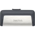 sdddc2-032g-g46 type-c sandisk drive dual image 6