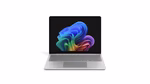 ep2-68727 surface laptop business 16gb