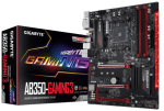 dimm rj-45 ryzen generation a-series