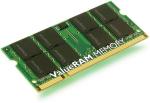kvr16ls11/8 notebook clevo intel next image 2