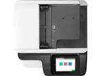 t3u55a color laserjet enterprise m776dn image 5