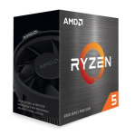 100-100000457box cache ryzen processor none image 2