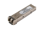 agm731f fiber module interfaces type image 2