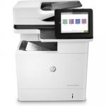 j8j76a laserjet print windows feeder