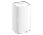 band range home ac1900 extender