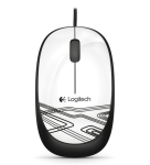 optical tracking contoured name manufacturer
