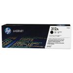 cf380a laserjet toner cartridges original image 2